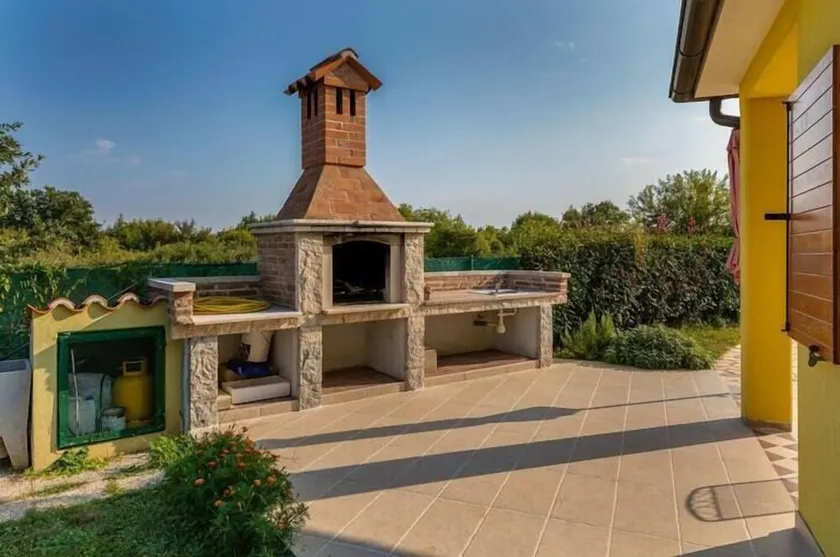 Villa Angela - Image 1
