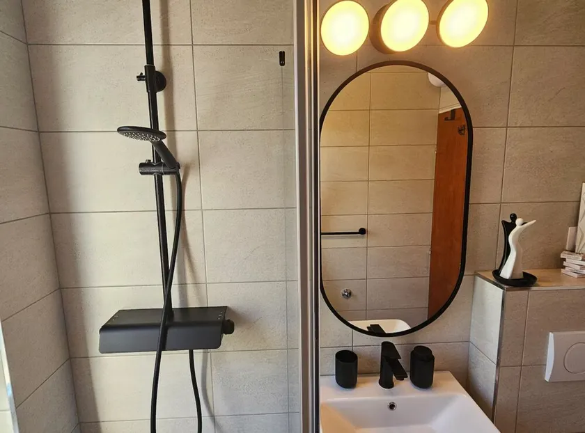 Villa Dube Slano Guest House - Image 1