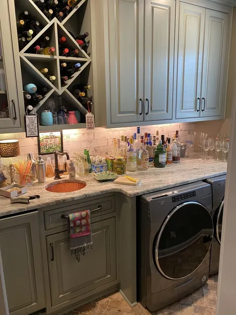 Exclusive Hideaway Masters Rental in Golf Course Community - Image 1