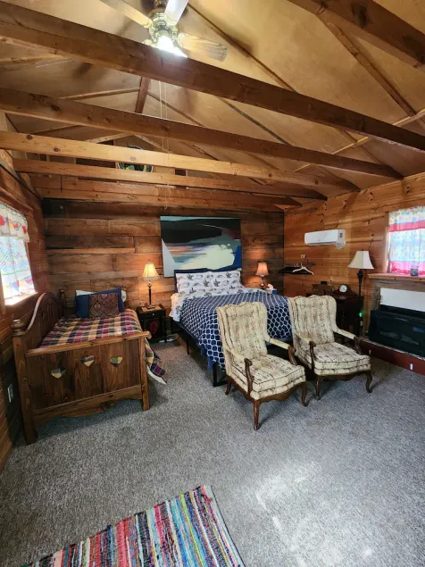 GERMAN HAUS Individual Rental - Image 1