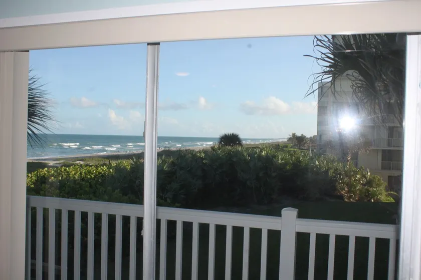 Seaview Landing bei La Vista Del Mar - Image 1