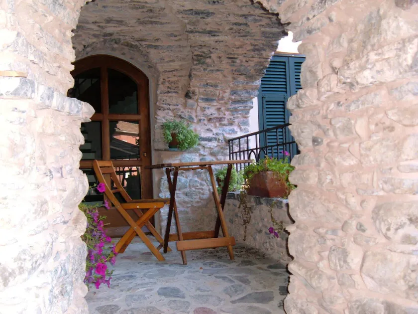 La Meridiana Casale - Image 1