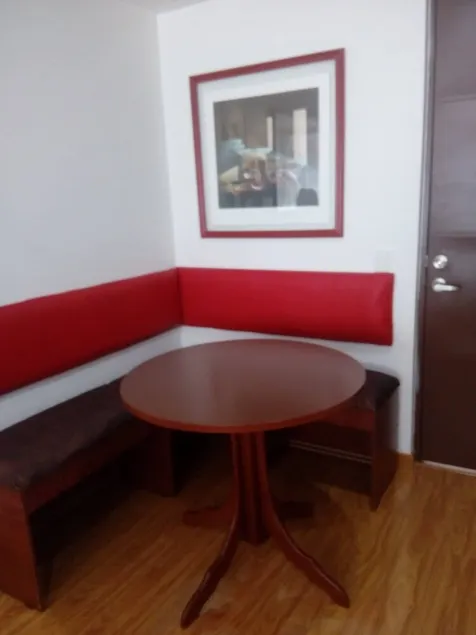Feel at Home apartment - Image 1