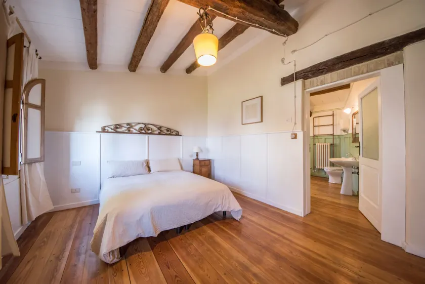 Romantic Apartment \"From Wand\" - Image 1