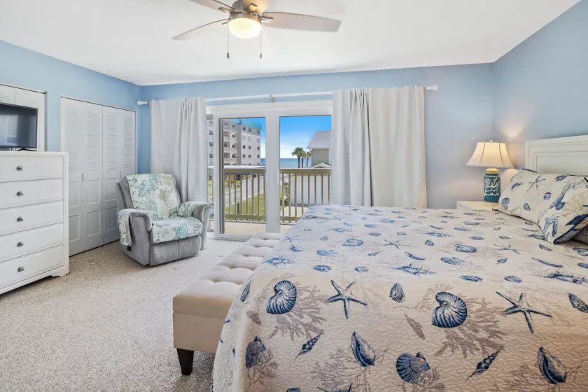 Oceanside Village C1 - Image 1