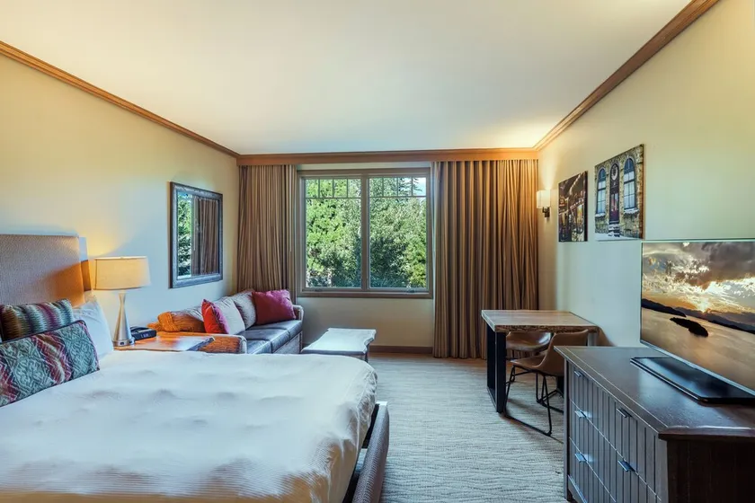 PERFEKT GETAWAY-STUDIO I SUNCADIA !!! - Image 1