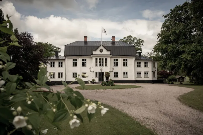 Ruders Egendom - Image 1
