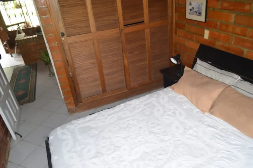 Hotel Villa Nelly - Image 1