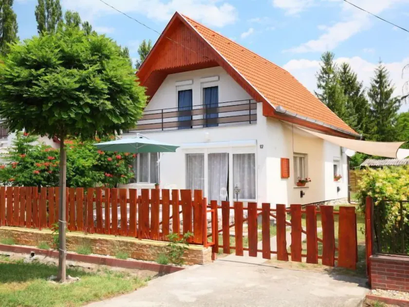 Margaret by Interhome - Image 1