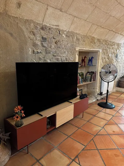 No. 5 - Historic apartment in the heart of the old centre with private garden - Image 1