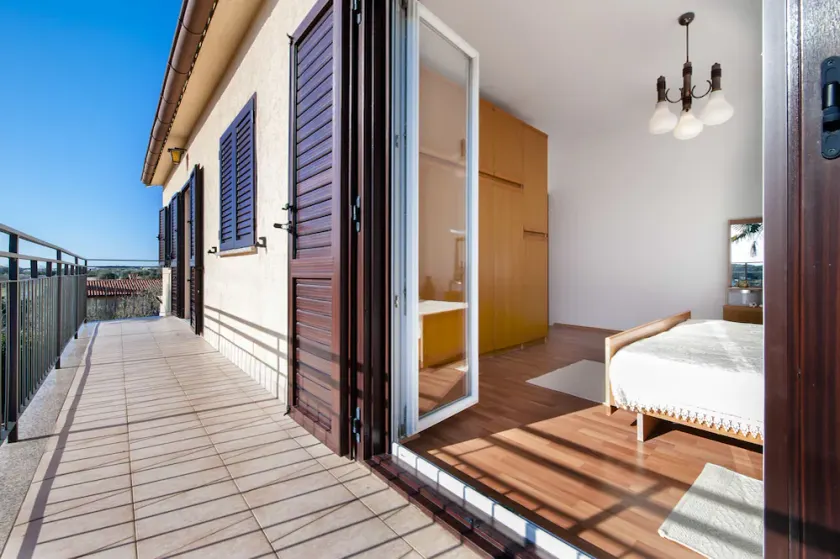 Apartment Ivo - Image 1