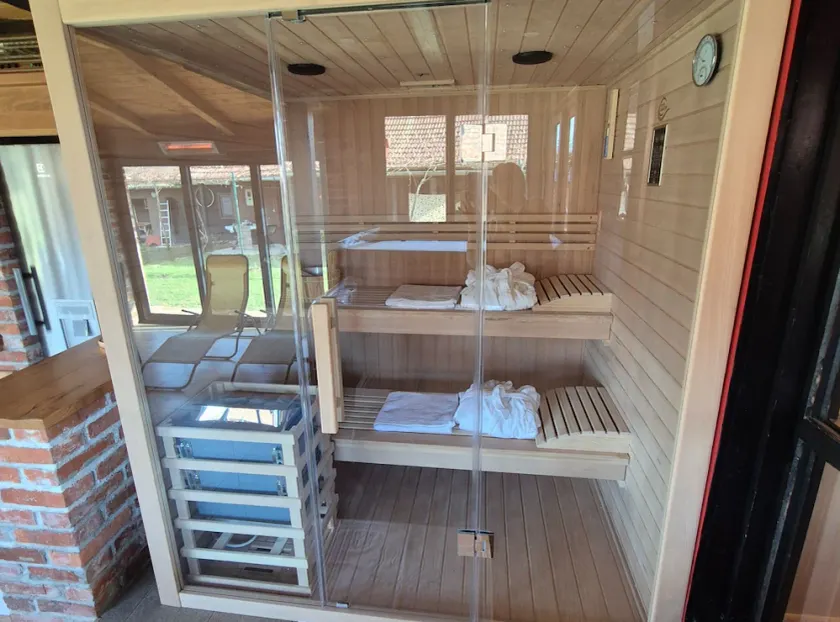 Holiday Home Ana - Holiday Home - Image 1