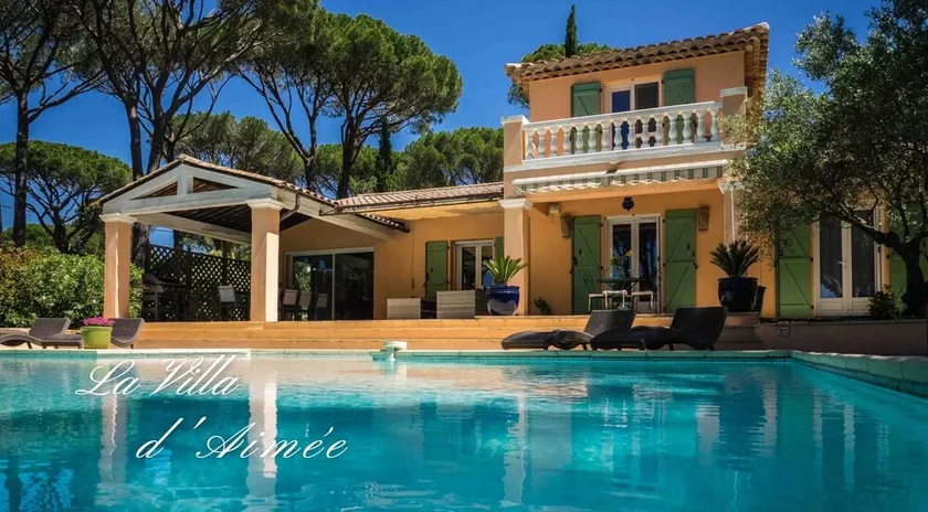 Casa adatta alle famiglie con giardino, barbecue e terrazza | Sono ammessi animali domestici - Image 1