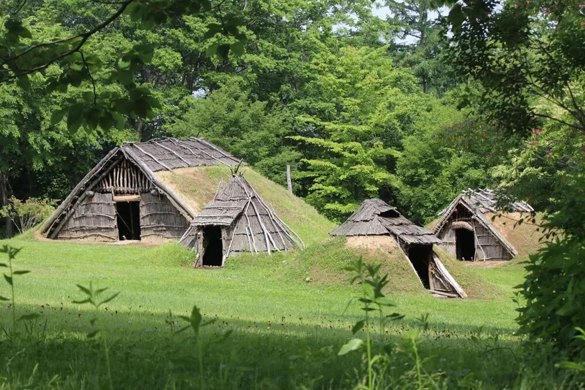 Hotel Okunakayama Kogen - Image 1