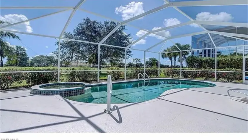 Stoneybrook! Neu renoviert! - Image 1