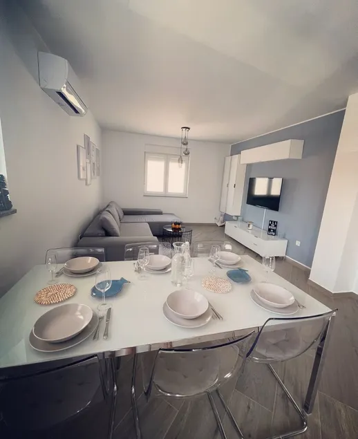 Apartment MALA Medulin - Image 1