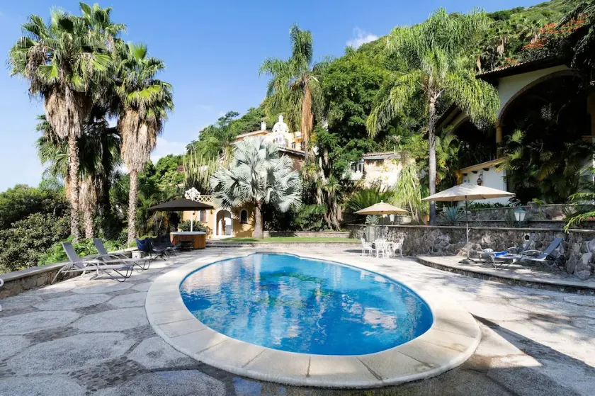 ANANA Rancho San Rafael - Image 1
