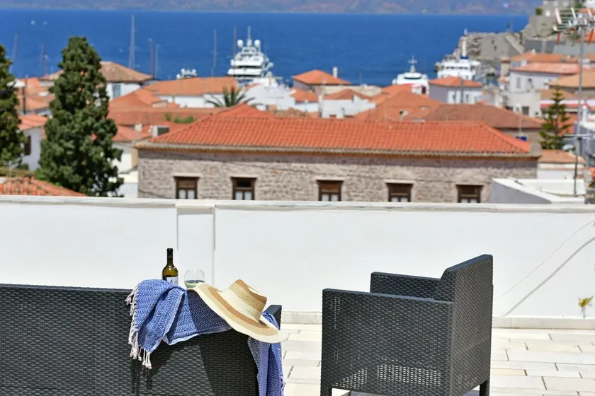Bexis Residences Hydra - Image 1