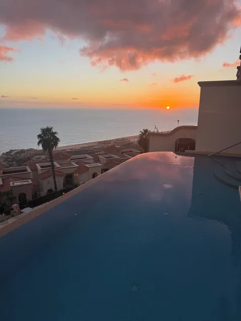 Villa di lusso a Cabo San Lucas - Image 1