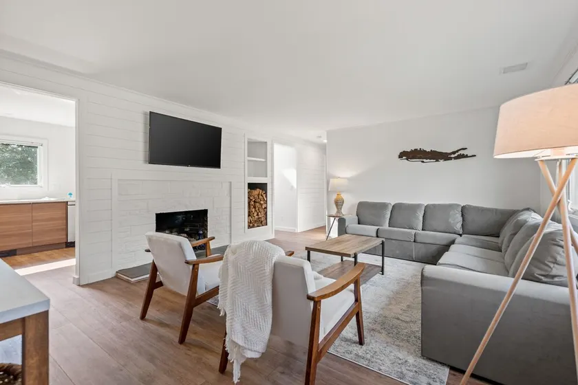 3 Bedroom NoFo Home - Image 1