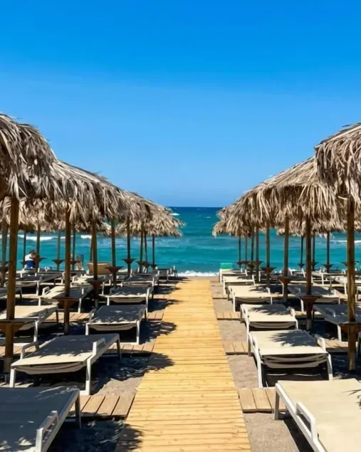 Lotus Serenity Suites - Image 1