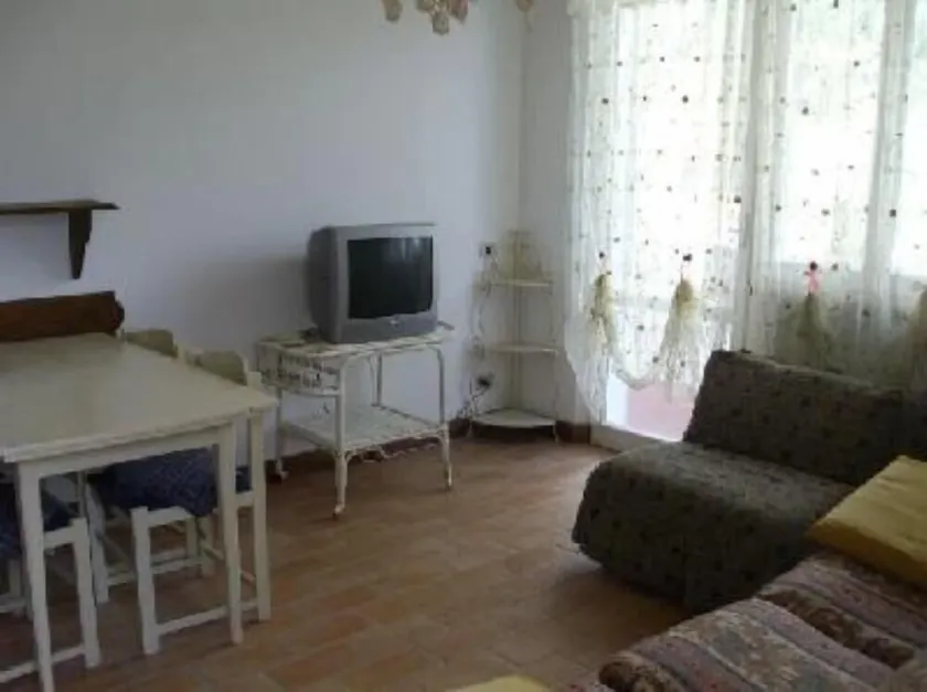 apartment/ flat - 3 rooms - 4/5 persons - Image 1