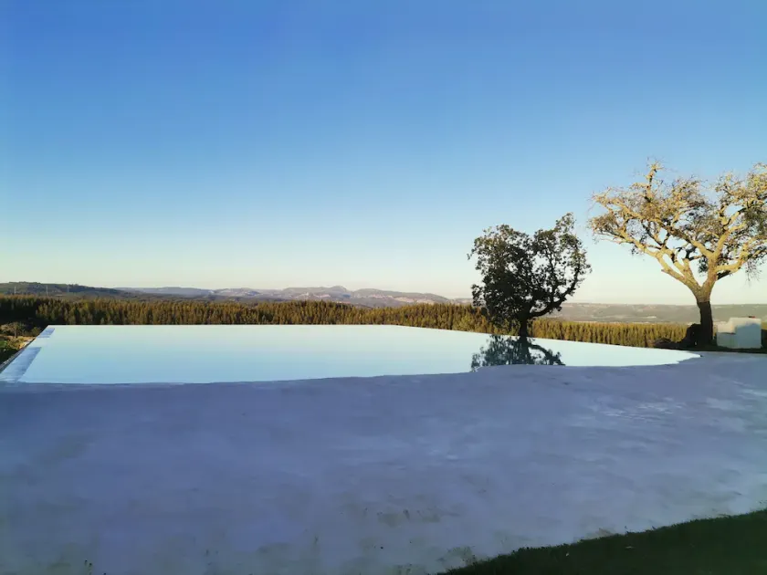 Chão da Velha - Casas de Campo - Image 1