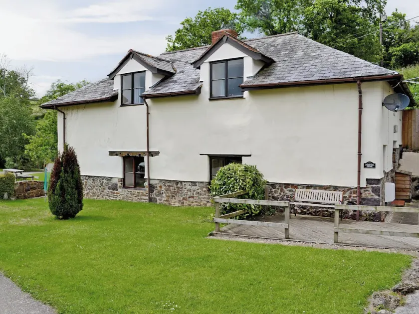 Cherrytree Cottage - 29937 - Image 1