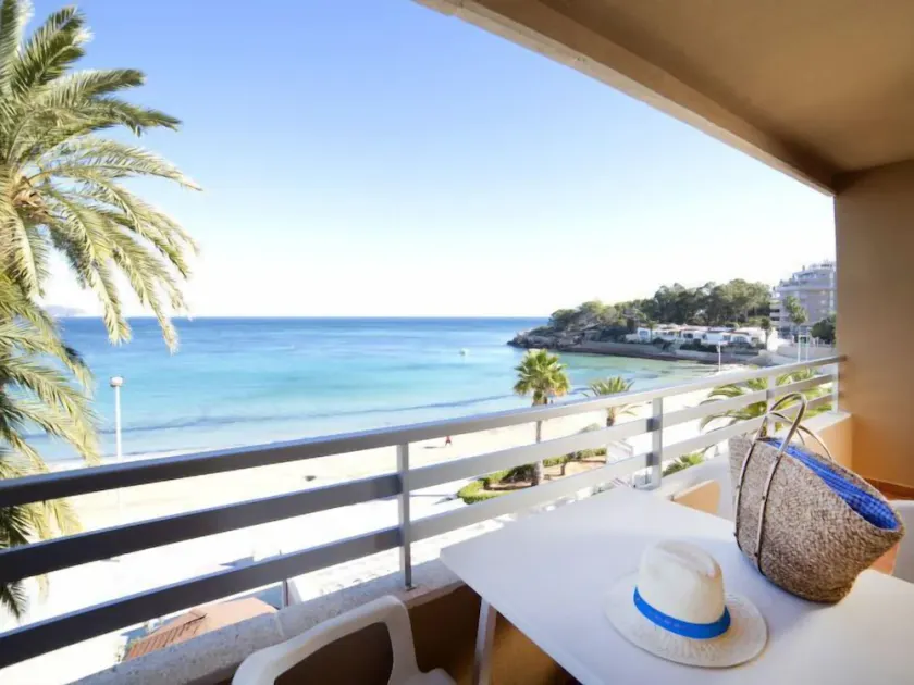 Voramar - Image 1