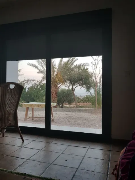 Cortijo para disfrutar de uno mismo - Image 1