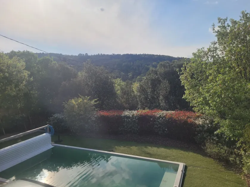 Gîte le Cabanon - Image 1