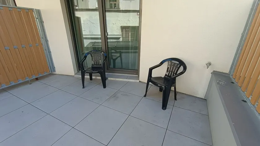 Krymská Studios  - Image 1