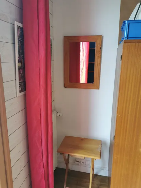 homestay - Image 1