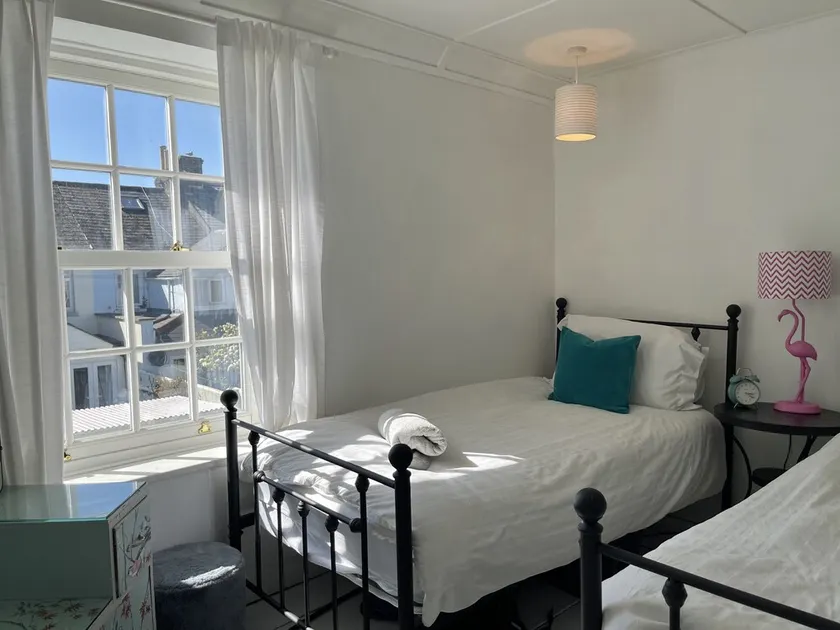 Charming coastal cottage perfect for a break by the seaside, in Deal - Image 1