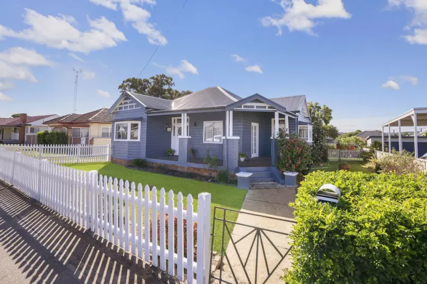 Giralang – 3-Bed Escape Near Pokolbin | Sleeps 6 - Image 1