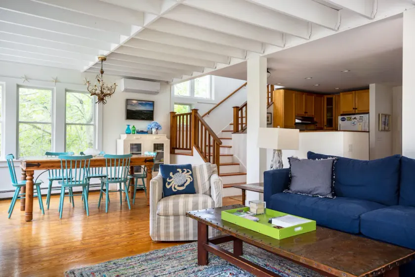 Humble Abode /Charming Cottage  Near Long point Beach - Image 1