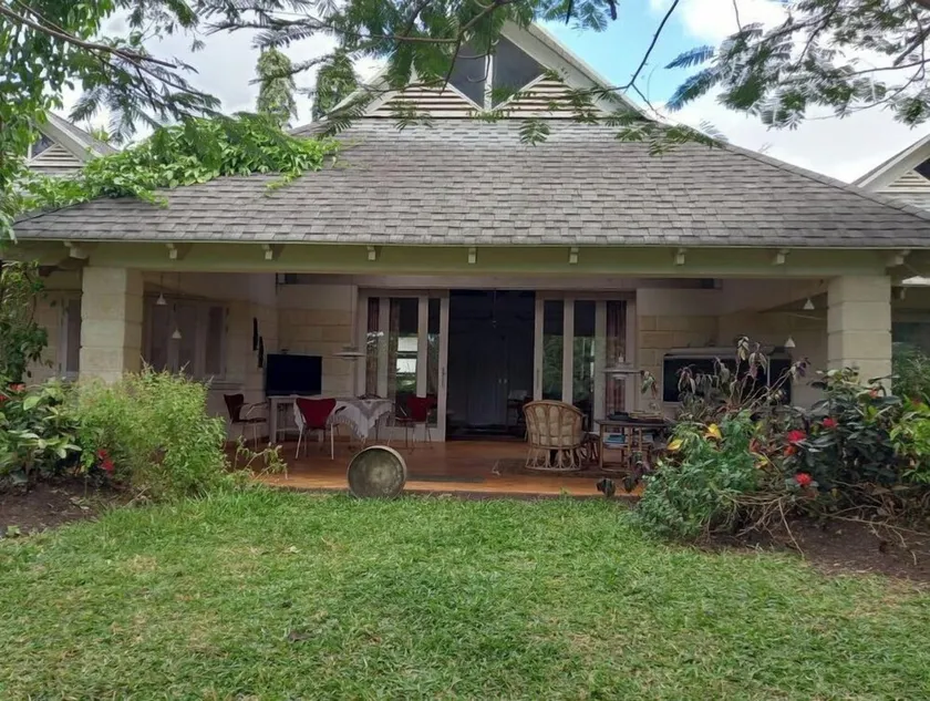 Fabulous home away from home! - Image 1