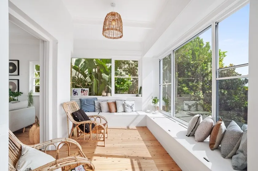 PANORAMIC VIEWS COLLAROY BEACH ESCAPE - Image 1