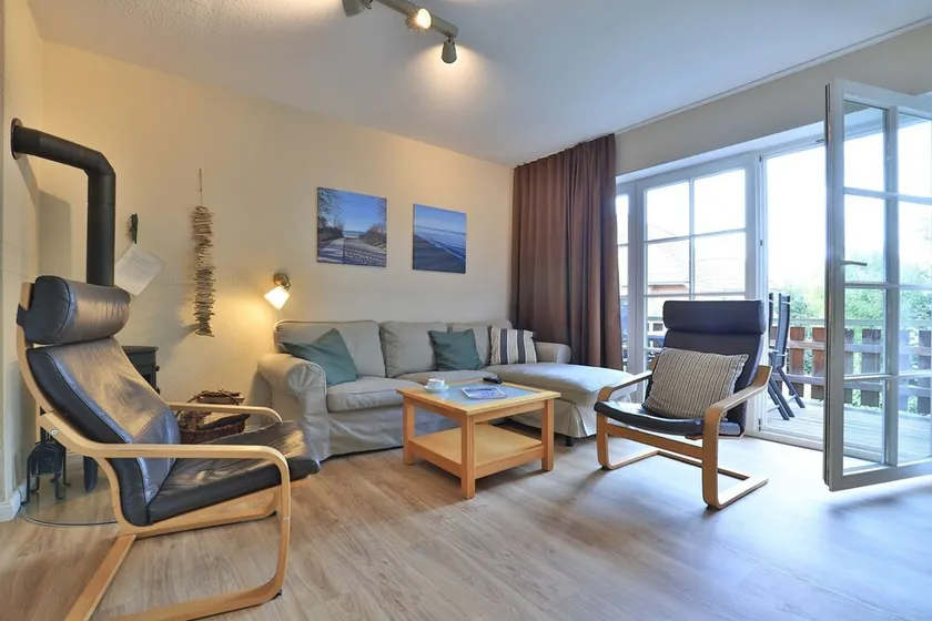Curr. Wismar, Gro�� Schwansee - Image 1
