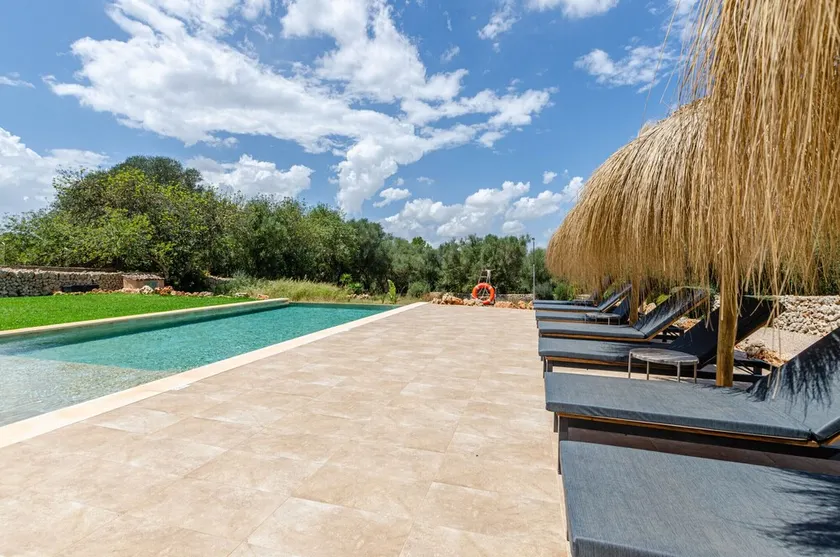 Agroturismo Cal Tio 3 YourHouse - Image 1