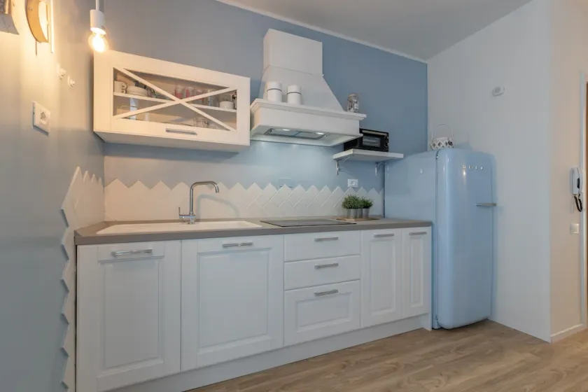 Conero Meer-Loft - Image 1