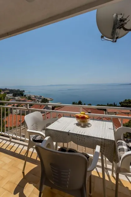 Apartments Vedra - Image 1