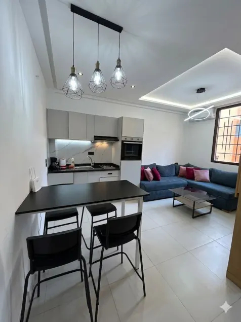 DOHA MAISON COLLECTION - Image 1