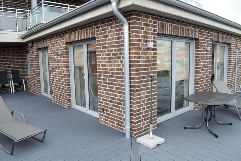 !!Nouvel appartement exclusif à Bestlange! - Image 1