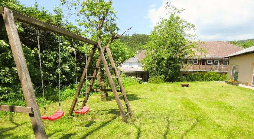 Böhmerwald Pur2 - Image 1