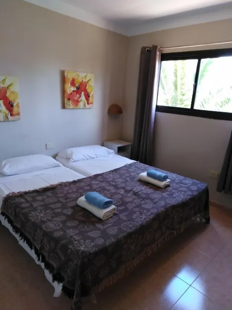 Oasis Dunas, Corralejo - Image 1
