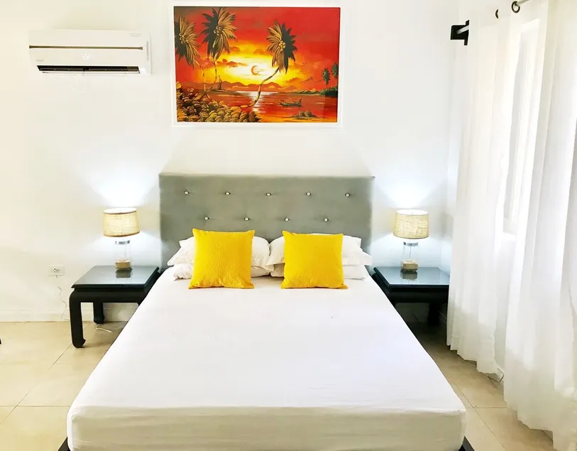 New! Jamaica Vacation/Pool/WiFi/5-min to Beach/Free Airport Transfer/Location! - Image 1