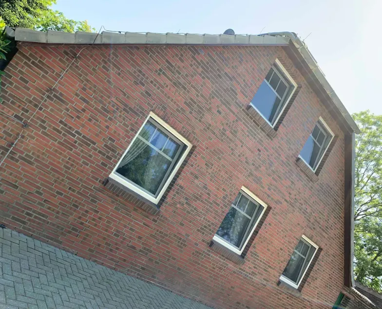 Haus Landruhe - Image 1