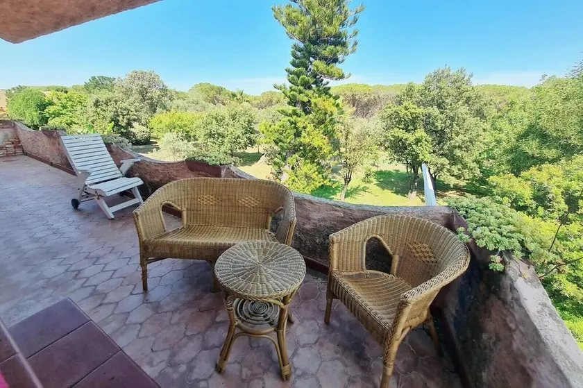 FMP-Sma01 - Image 1