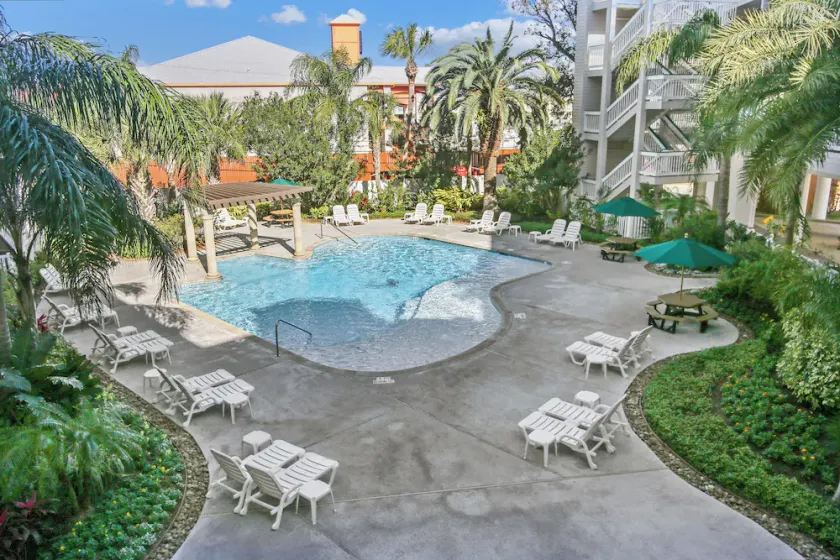 Neptune's Retreat by Ryson Vacation Rentals - Image 1